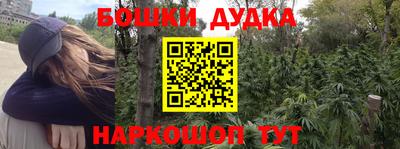 крисы Заводоуковск