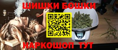 крисы Заводоуковск
