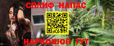 крисы Заводоуковск